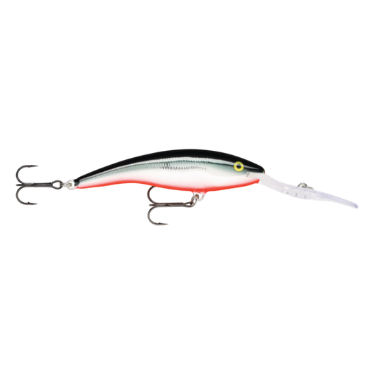 Vobleris Rapala Deep Tail Dancer