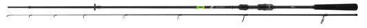 Spiningas Daiwa Prorex X DS Spin Dropshot