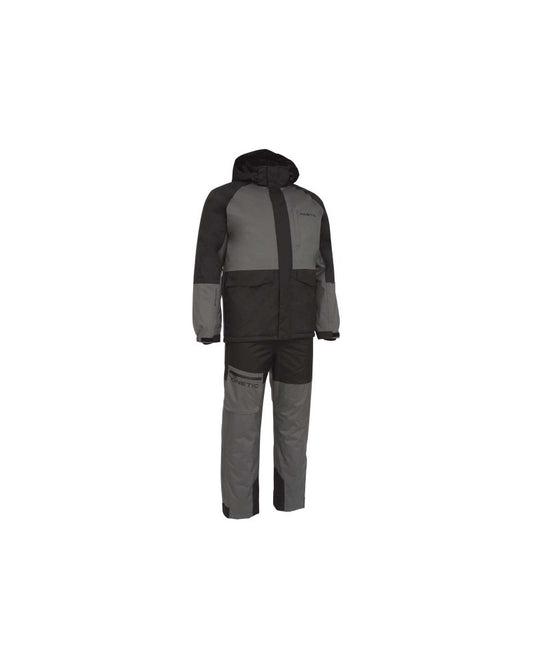 Žieminis kostiumas Kinetic Winter Suit