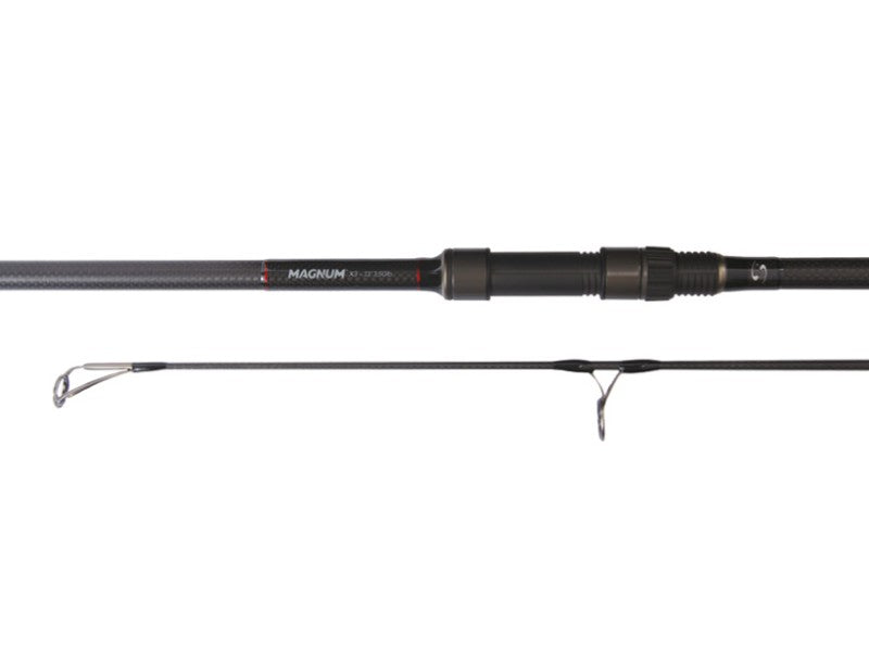 Meškerė Carp Spirit Magnum X3