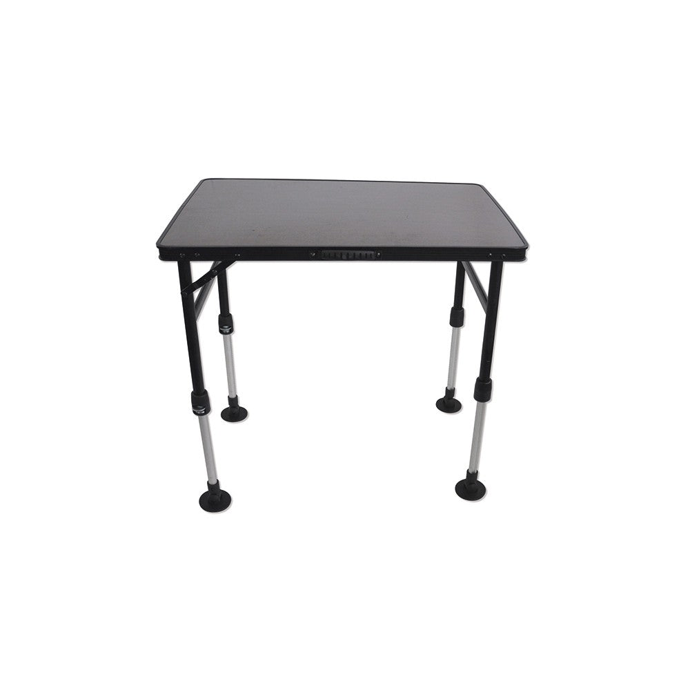 STALAS CARP SPIRIT BIVVY TABLE MEGA