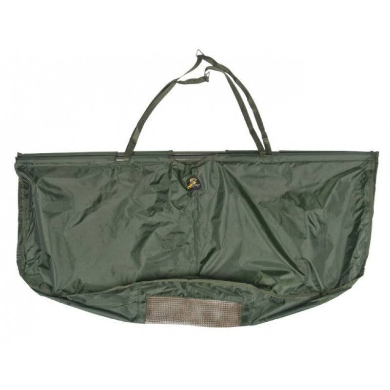 Svėrimo maišas Carp Spirit Deluxe Weight Sling Bag