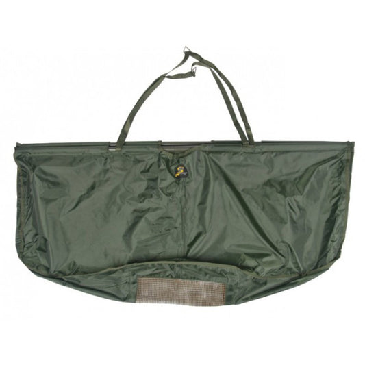 Svėrimo maišas Carp Spirit Deluxe Weight Sling Bag