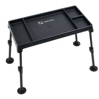 KARPIŲ STALAS CARP SPIRIT BIVVY TABLE SMALL