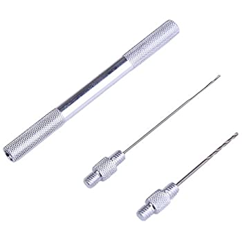 Needle Combo Set