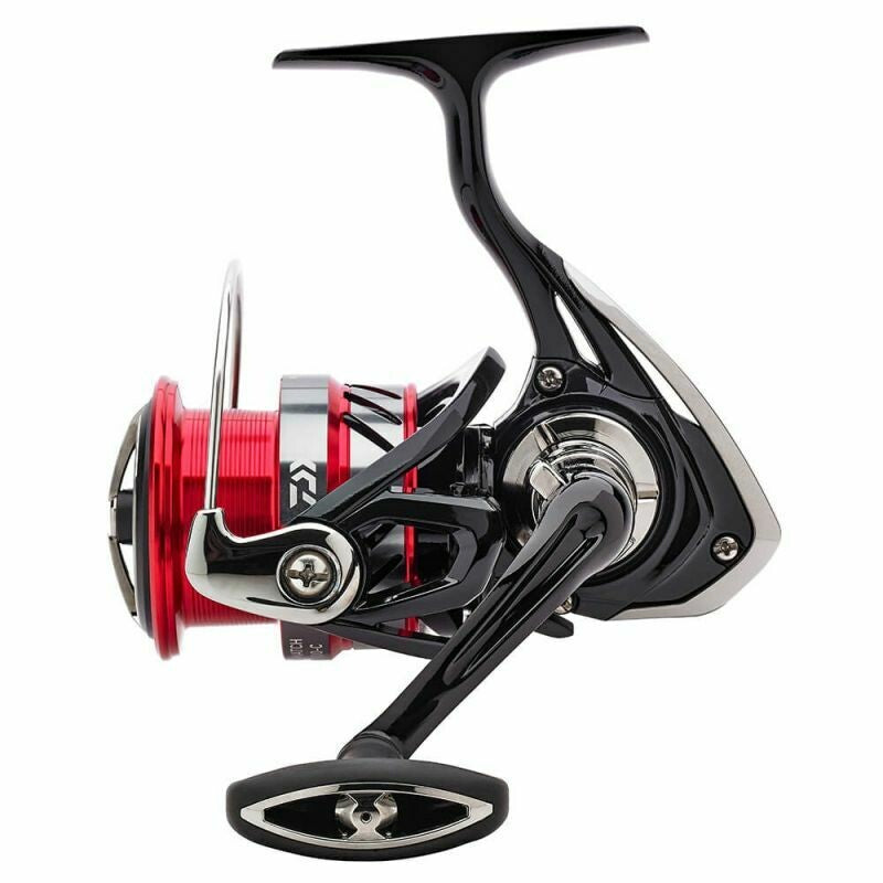 Ritė Daiwa Ninja Match & Feeder LT