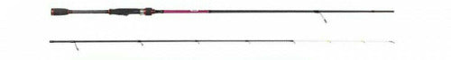 Spiningas Salmo Elite Micro Jig S 7