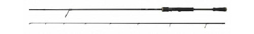 Spiningas DAM Yagi Ultra Light Jig