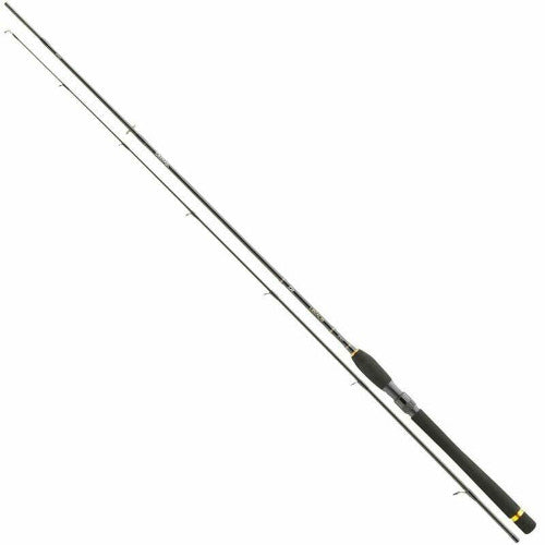 Spiningas Daiwa Legalis Spin