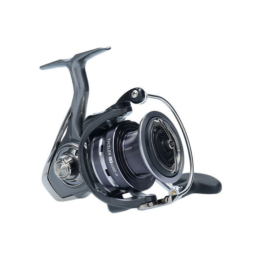 Ritė Daiwa Exceler LT