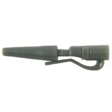 Atora Safety Lead Clip With Pin