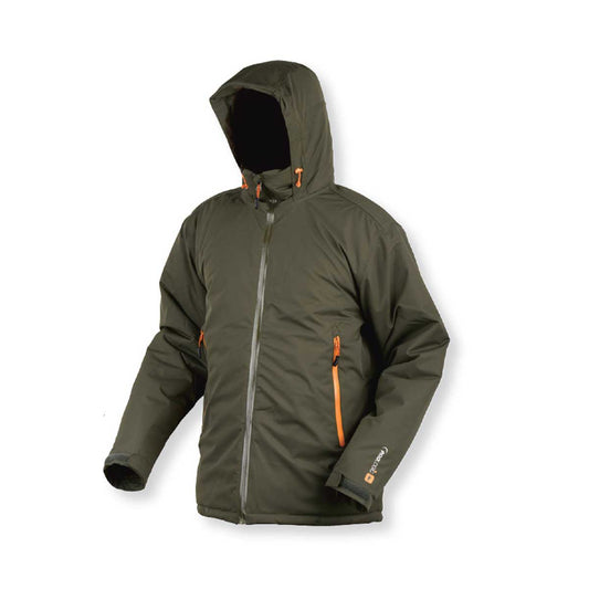 Striukė Prologic LitePro Thermo Jacket