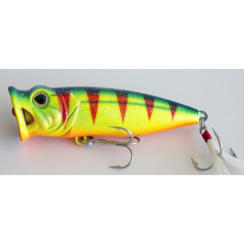 Vobleris Strike Pro Pike Pop 70