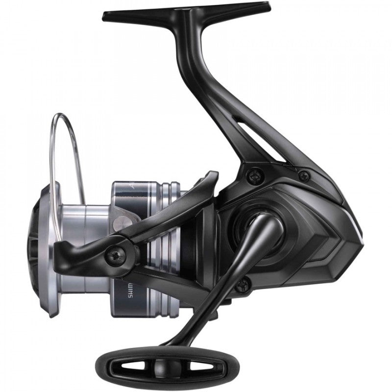 Dugninės ritės Shimano Aero BB