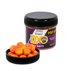 Pop Ups Deepex 15mm