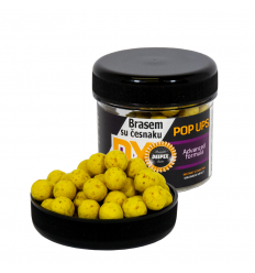 Deepex Pop Ups 10mm