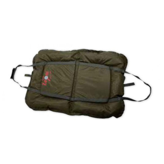 Sveriamasis maišas Carp Zoom BigCarp-N Unhooking Mat