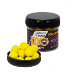 Pop Ups Deepex 15mm