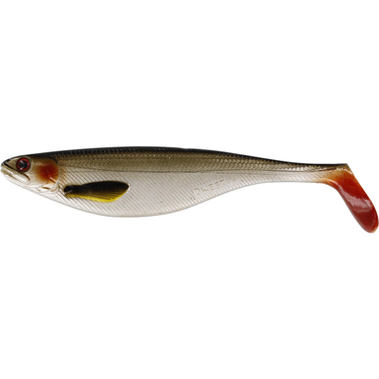 Guminukai Westin Shad Teez  12