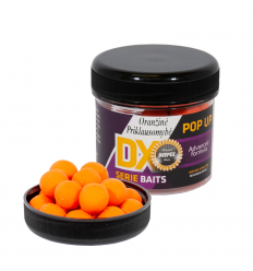 Pop Ups Deepex 15mm