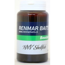 Boosteris Renmar baits