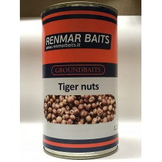 Jauko Priedas Renmar Baits Groundbaits