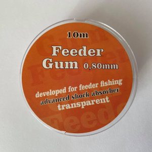 Atora Fishing Feeder Gum