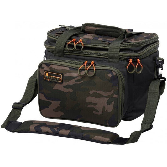 Rankinės Prologic Avenger Carryall