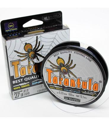 Valas Tarantula