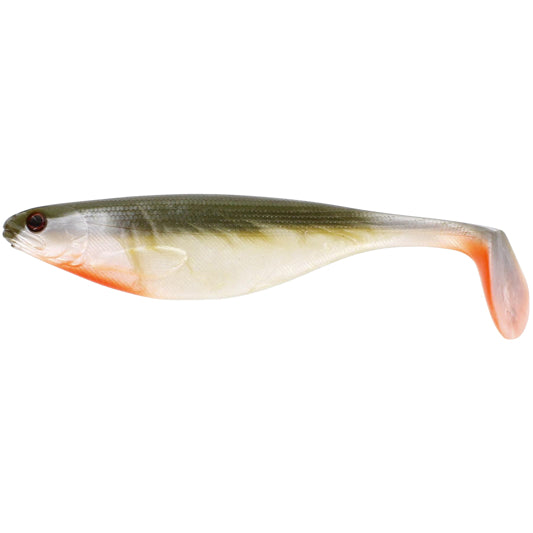 Guminukai Westin Shad Teez  12