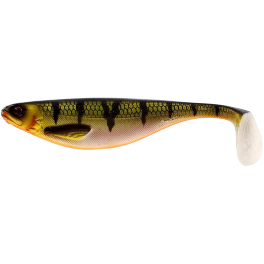 Guminukai Westin Shad Teez  12