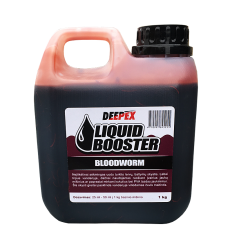 Deepex Liquid Booster