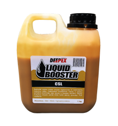 Deepex Liquid Booster