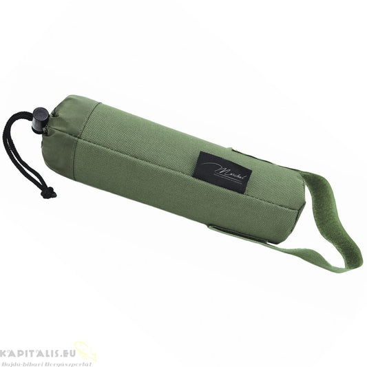 Carp Zoom Marshal Deluxe Graibšto pludė