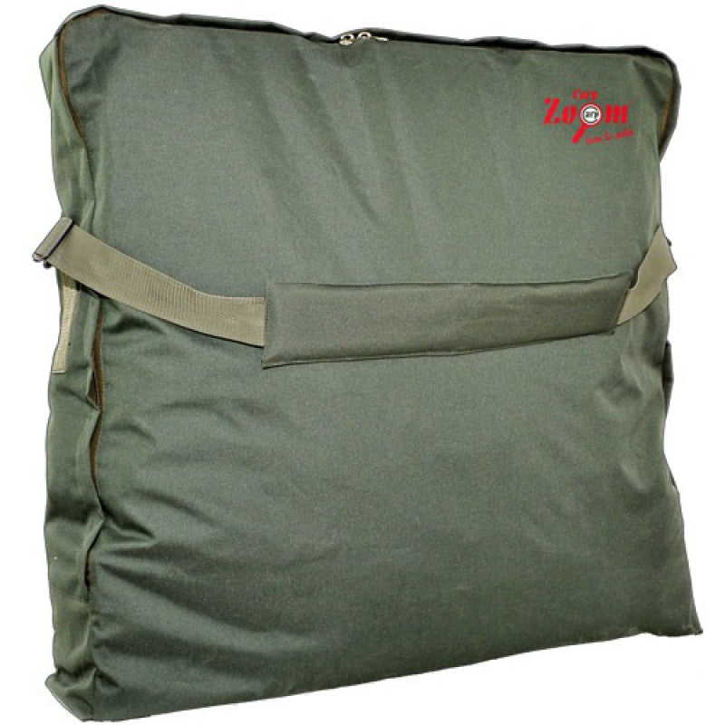 Carp Zoom Extreme Bedchair Bag dėklas