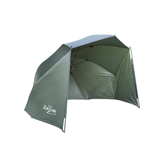 Palapinė Carp Zoom Practic Brolly