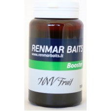 Boosteris Renmar baits