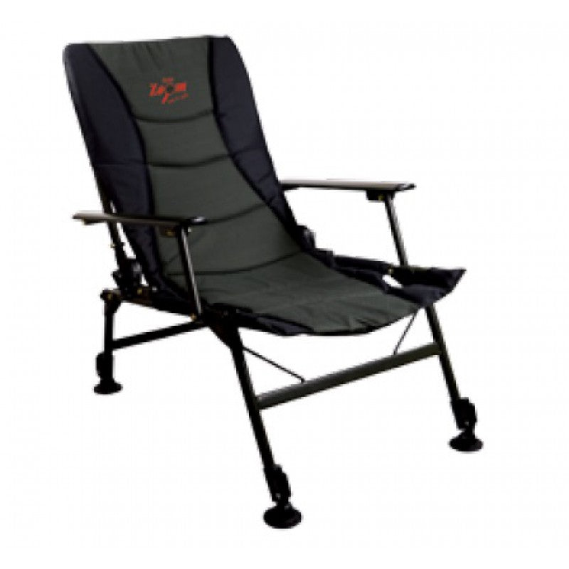 Carp Zoom kėdė Comfort N2 Armchair