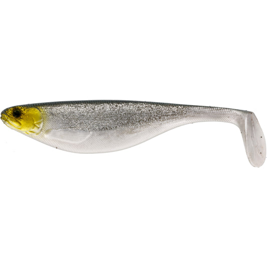 Guminukai Westin Shad Teez  12