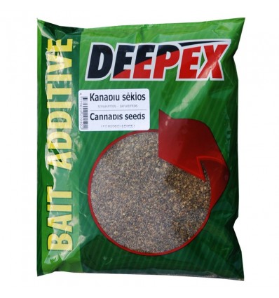 Birieji Papildai Jaukams Deepex Bait Additive