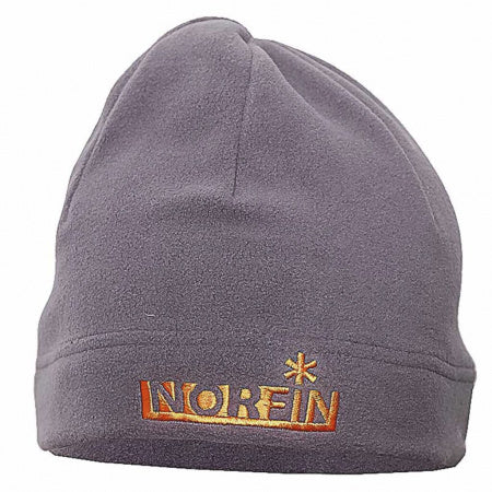 Kepurė Norfin Fleece