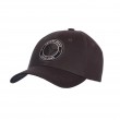 Kepurė Savage Gear Simply Savage Badge Cap