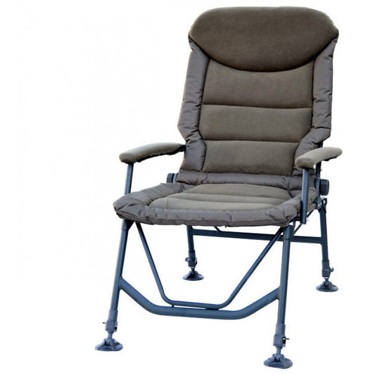 Kėdė Carp Zoom Marshal VIP Chair