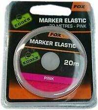 Markeris EDGES™ Marker Elastic