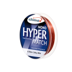 Valas Hyper Match