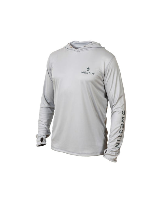 Marškinėliai Westin Pro Guide UPF Long Sleeve