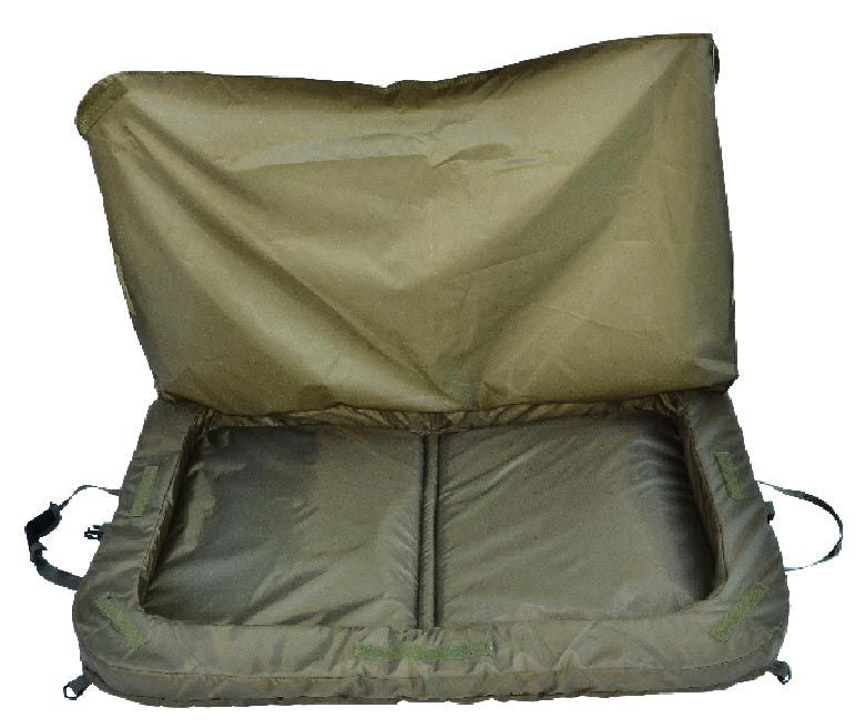 Matas Carp Zoom Marshal Unhooking Mat