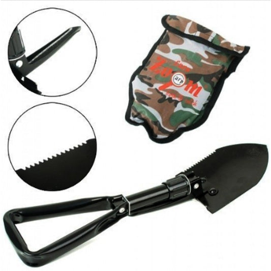 Carp Zoom Kastuvas 3 in 1