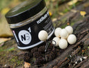 CCMOORE Northern Specials Pop Ups 14mm