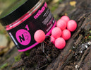 CCMOORE Northern Specials Pop Ups 14mm